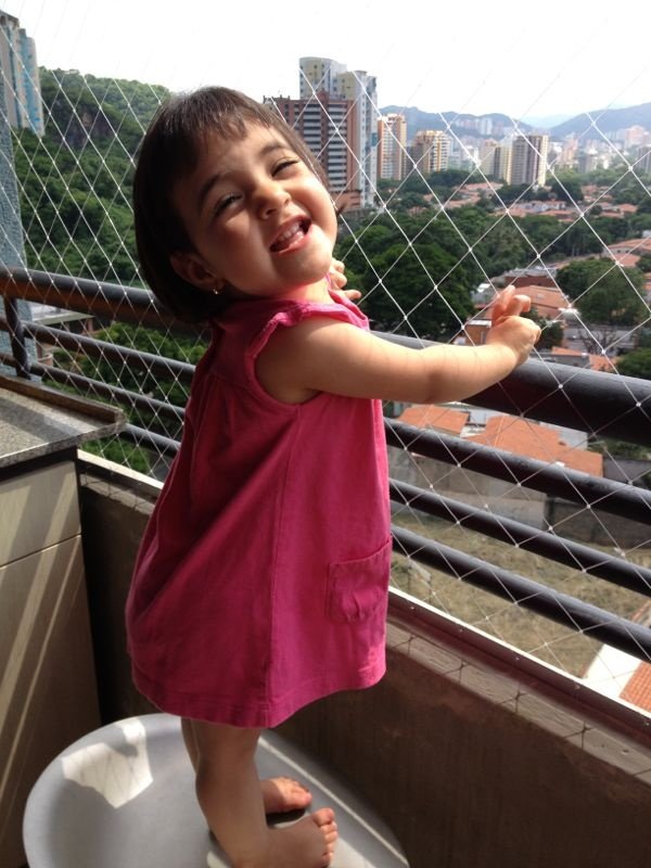 Kids safety nets for child protection Hyderabad - JNS Safety Nets