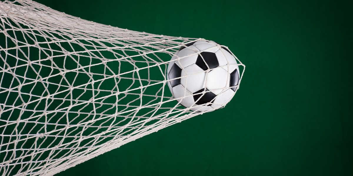 Sports nets installed for multi-sport turfs and arenas in Hyderabad by JNS